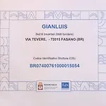 Gianluis 4*