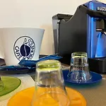 Gianluis לינה וארוחת בוקר פאסאנו