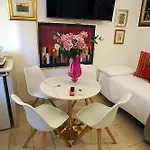 Gianluis Couette-café 4*