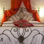 Couette-café Gianluis Fasano