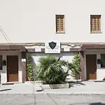 Gianluis Couette-café 4*