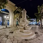 Gianluis 4* Fasano