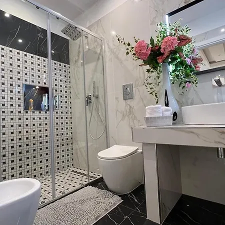 Bed and breakfast Gianluis